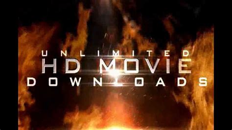1xbit movie